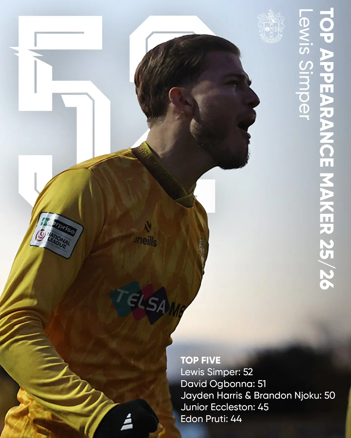 Club creative design 28
