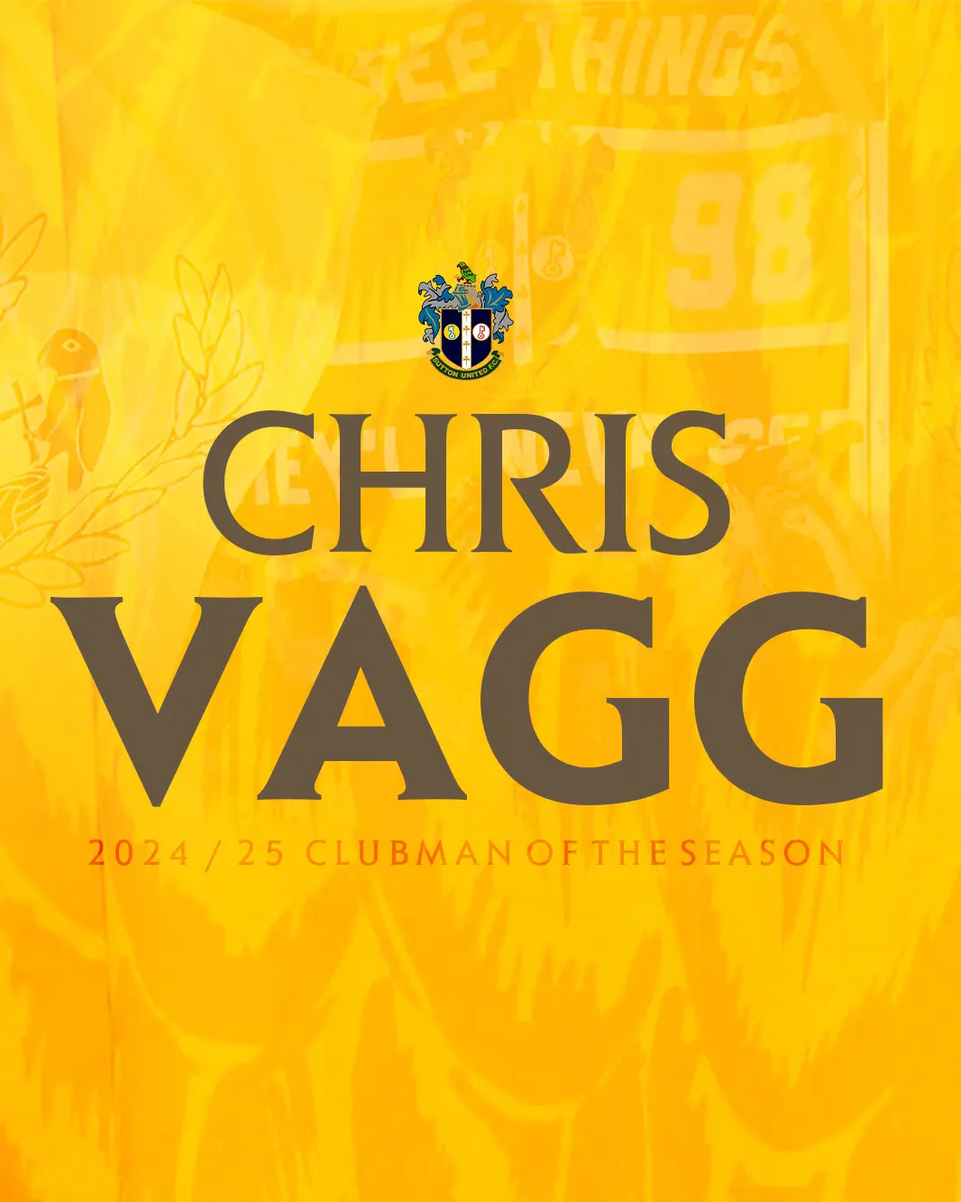 Club creative design 63