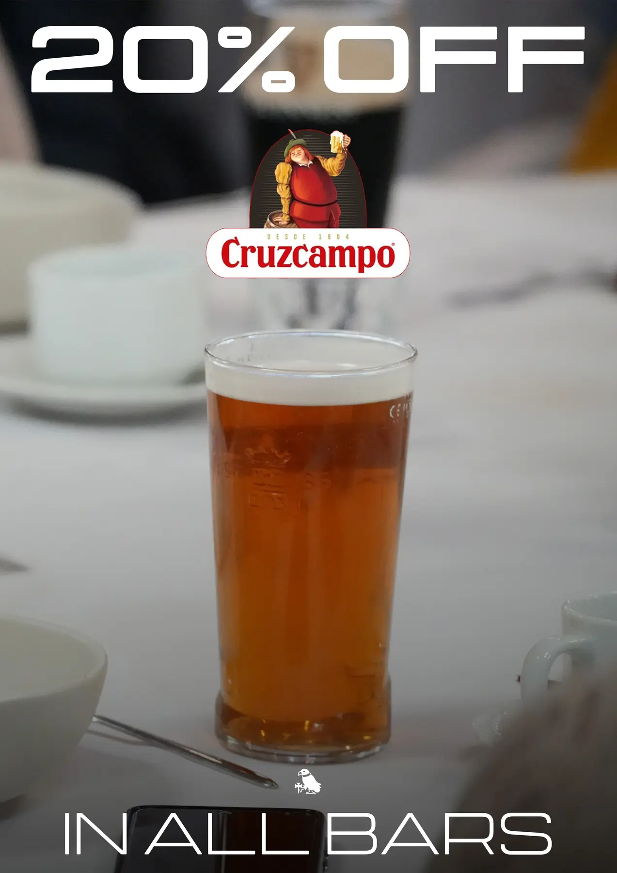 Club creative design 72