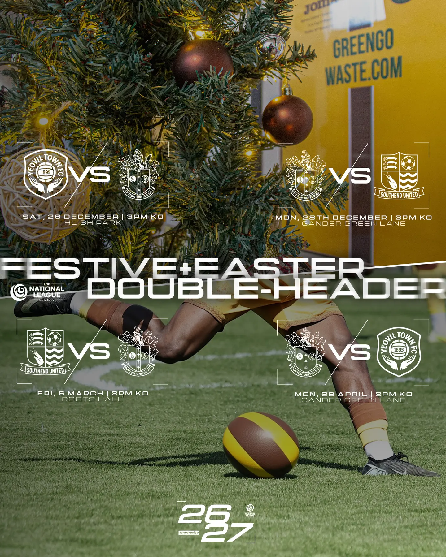 Club creative design 86