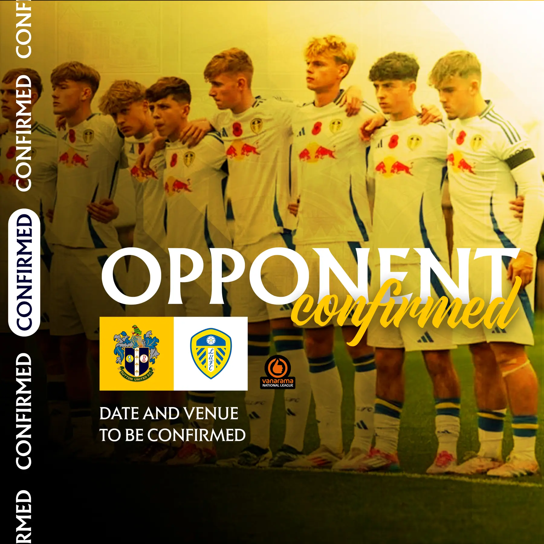 Club creative design 193