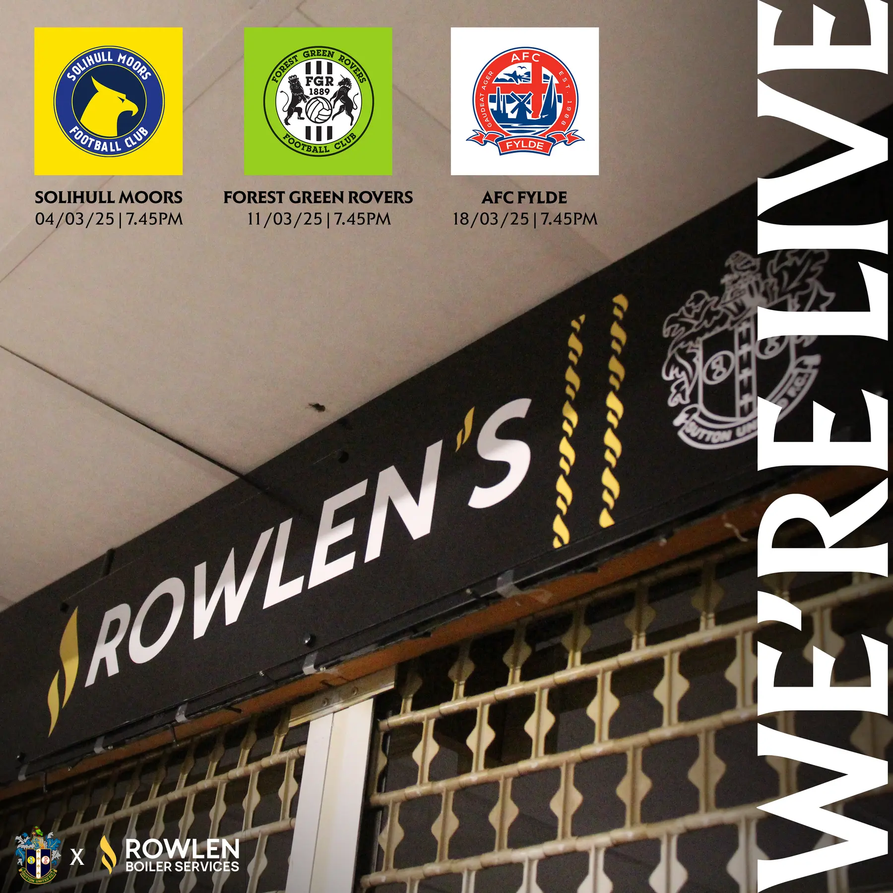 Club creative design 226