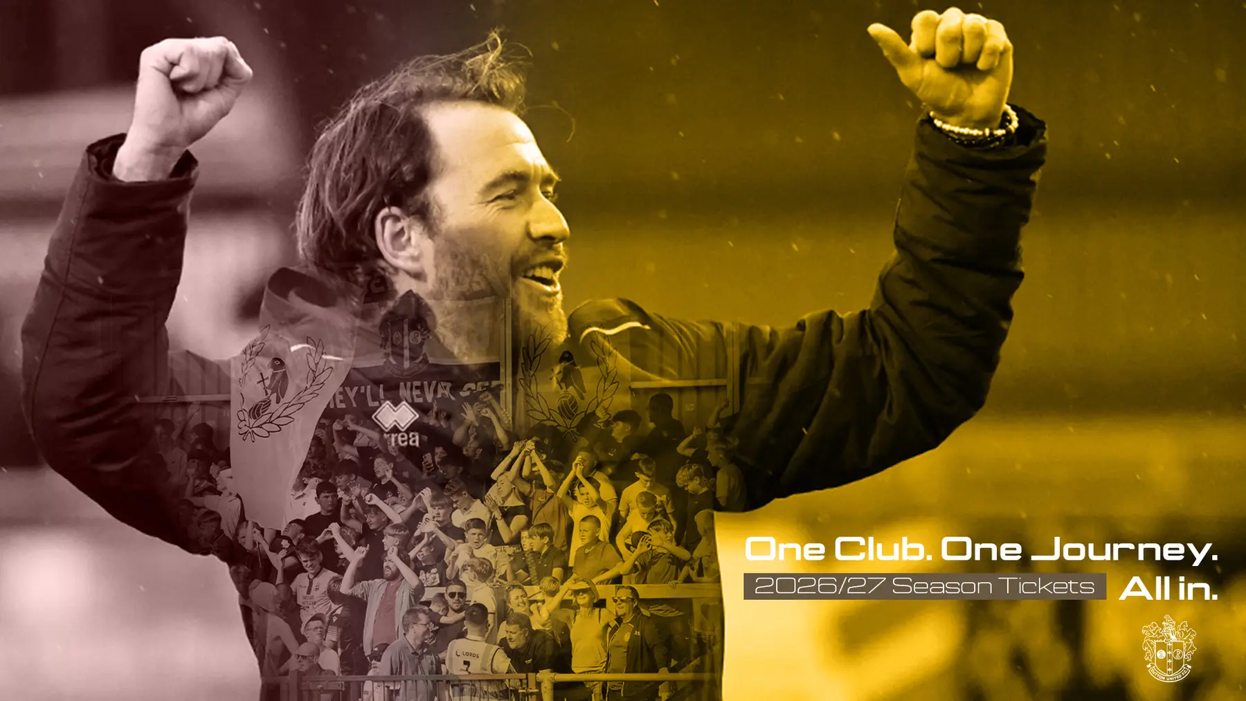 Club creative design 233