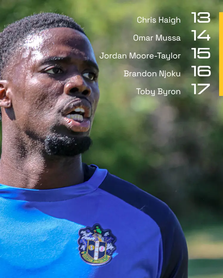 Club creative design 254