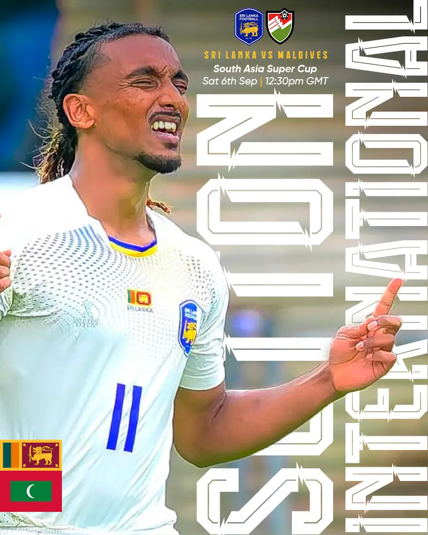 Club creative design 257