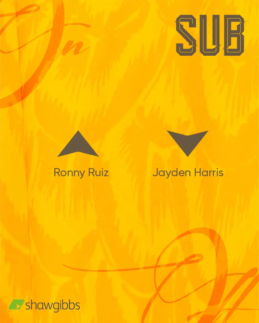 Club creative design 264