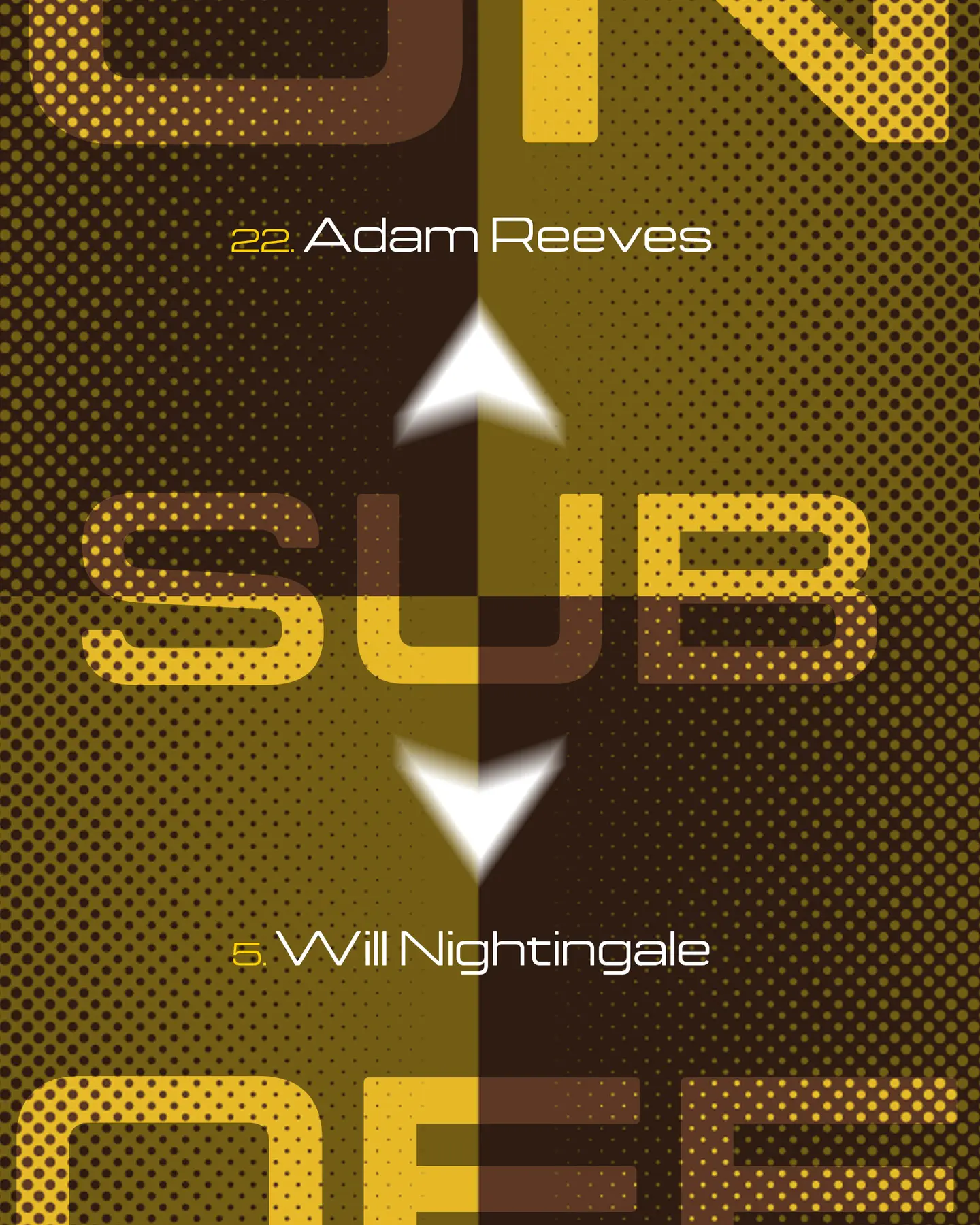 Club creative design 265