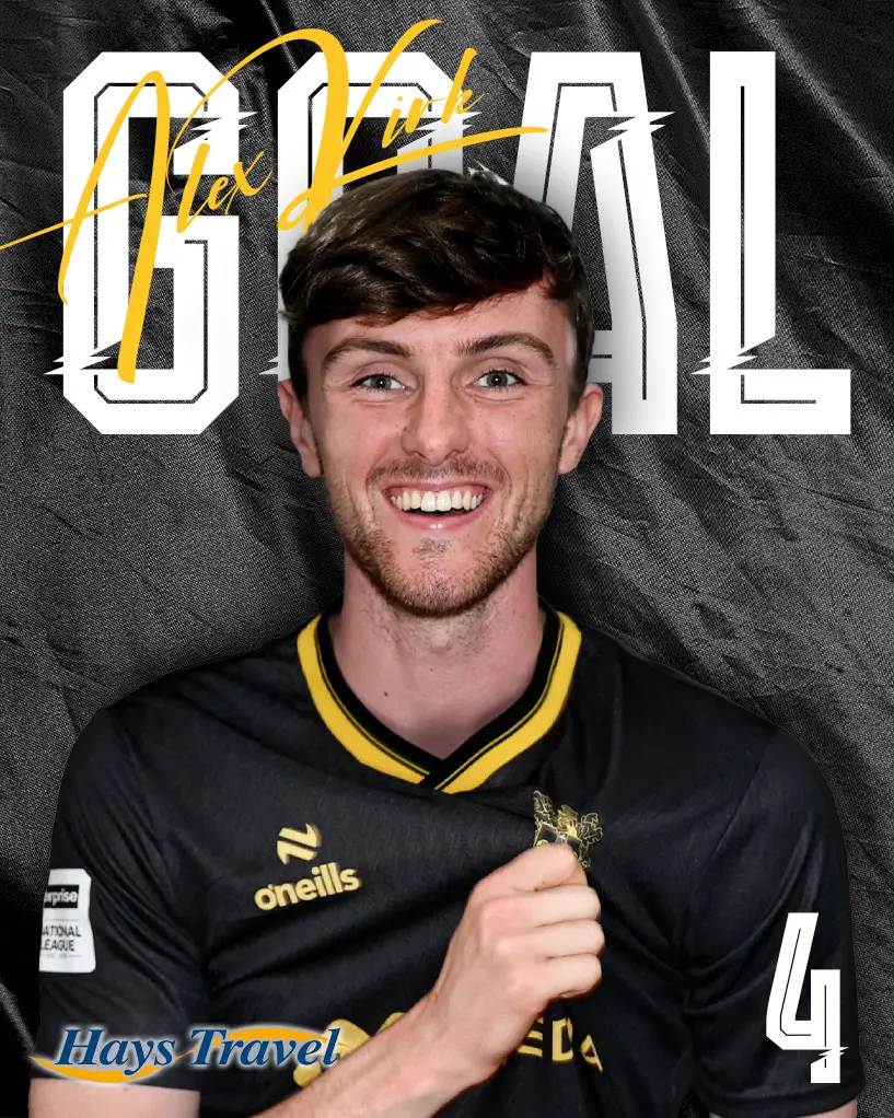 Matchday toolkit design 4
