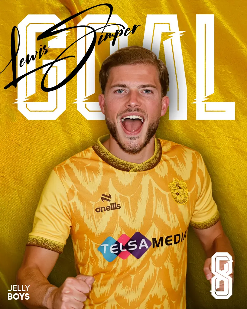 Matchday toolkit design 15