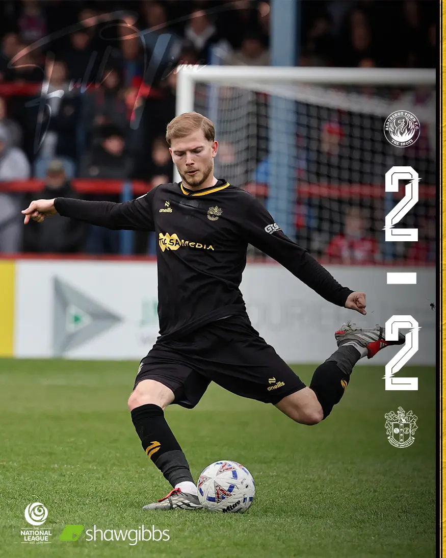 Matchday toolkit design 37