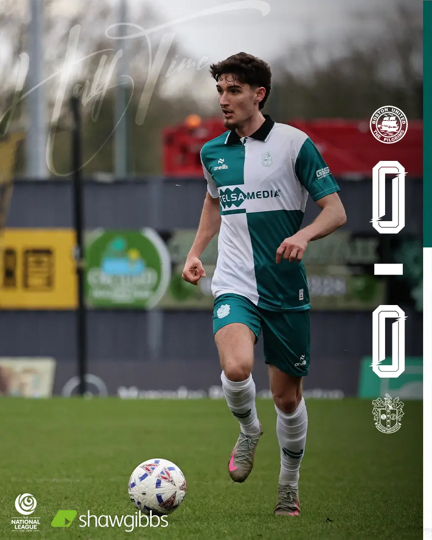 Matchday toolkit design 39