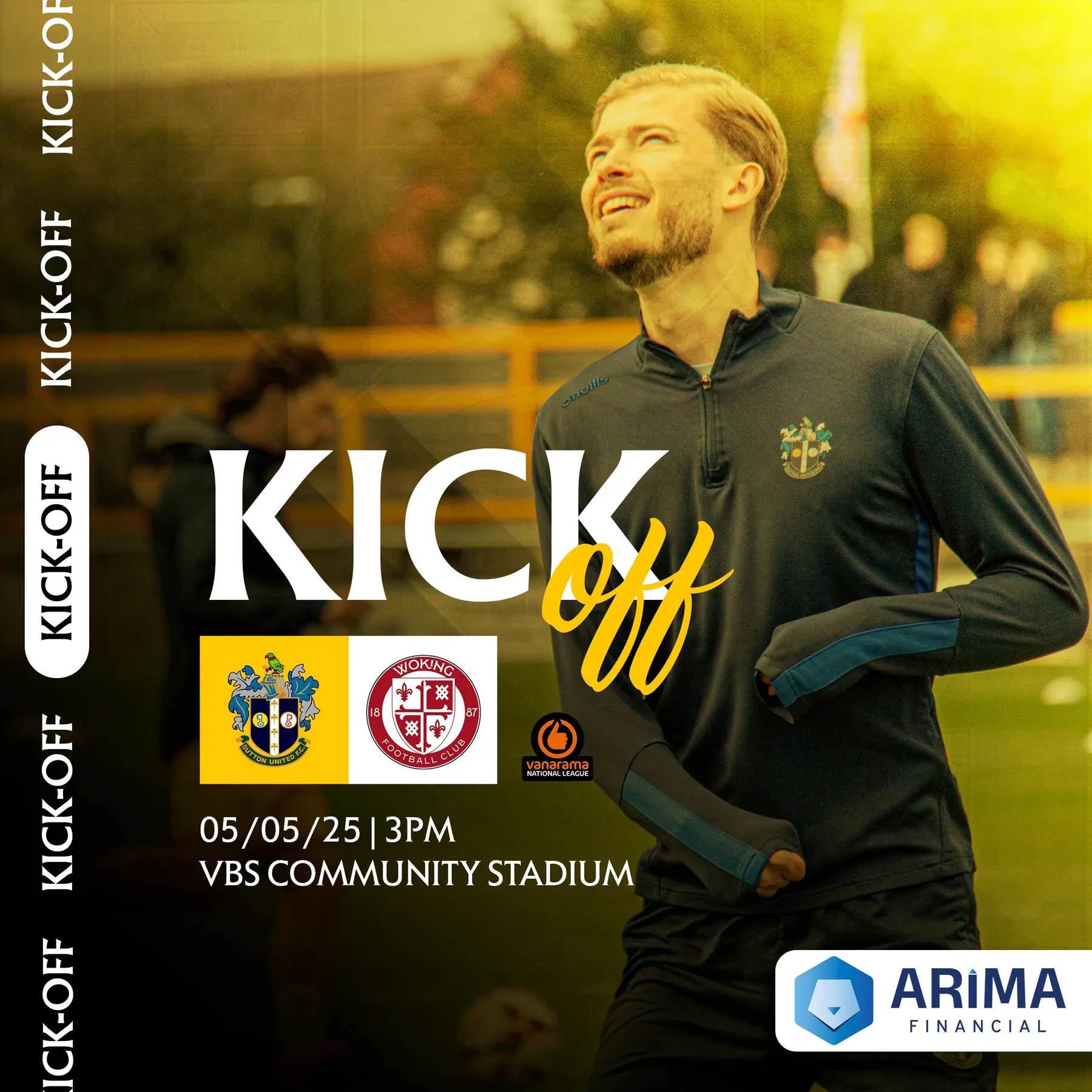 Matchday toolkit design 44
