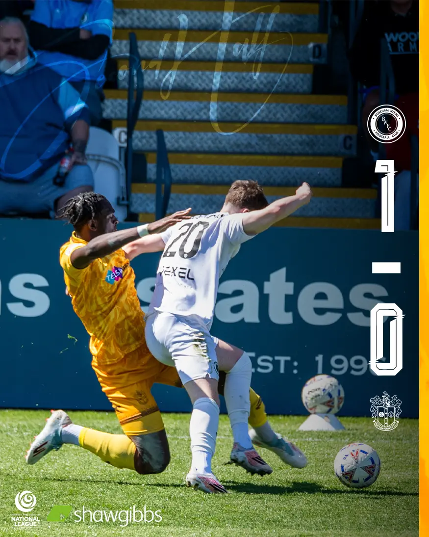 Matchday toolkit design 64