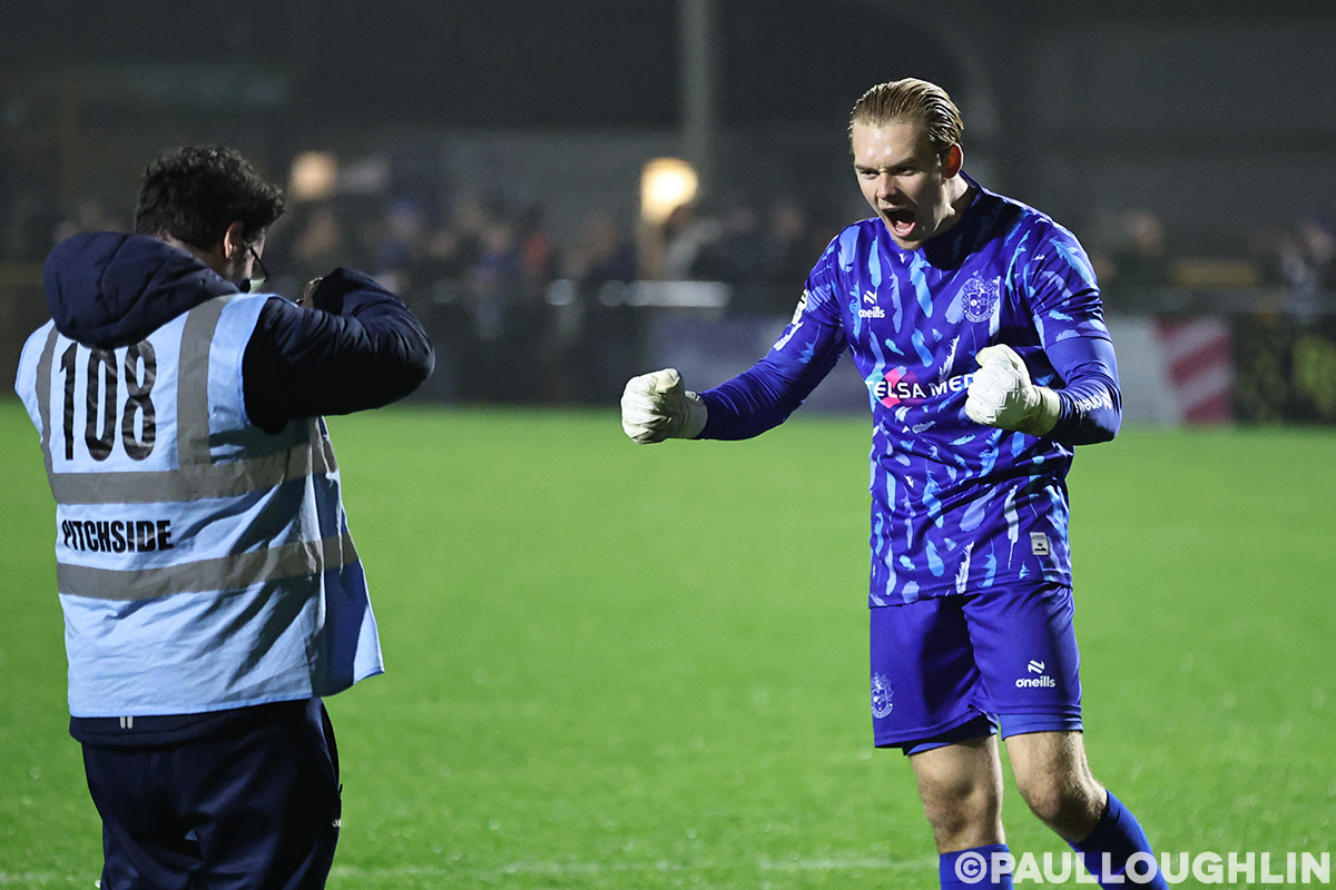 Sutton United matchday media coverage