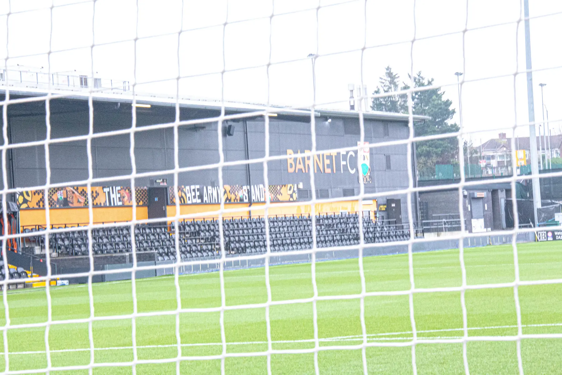 Barnet photograph 8