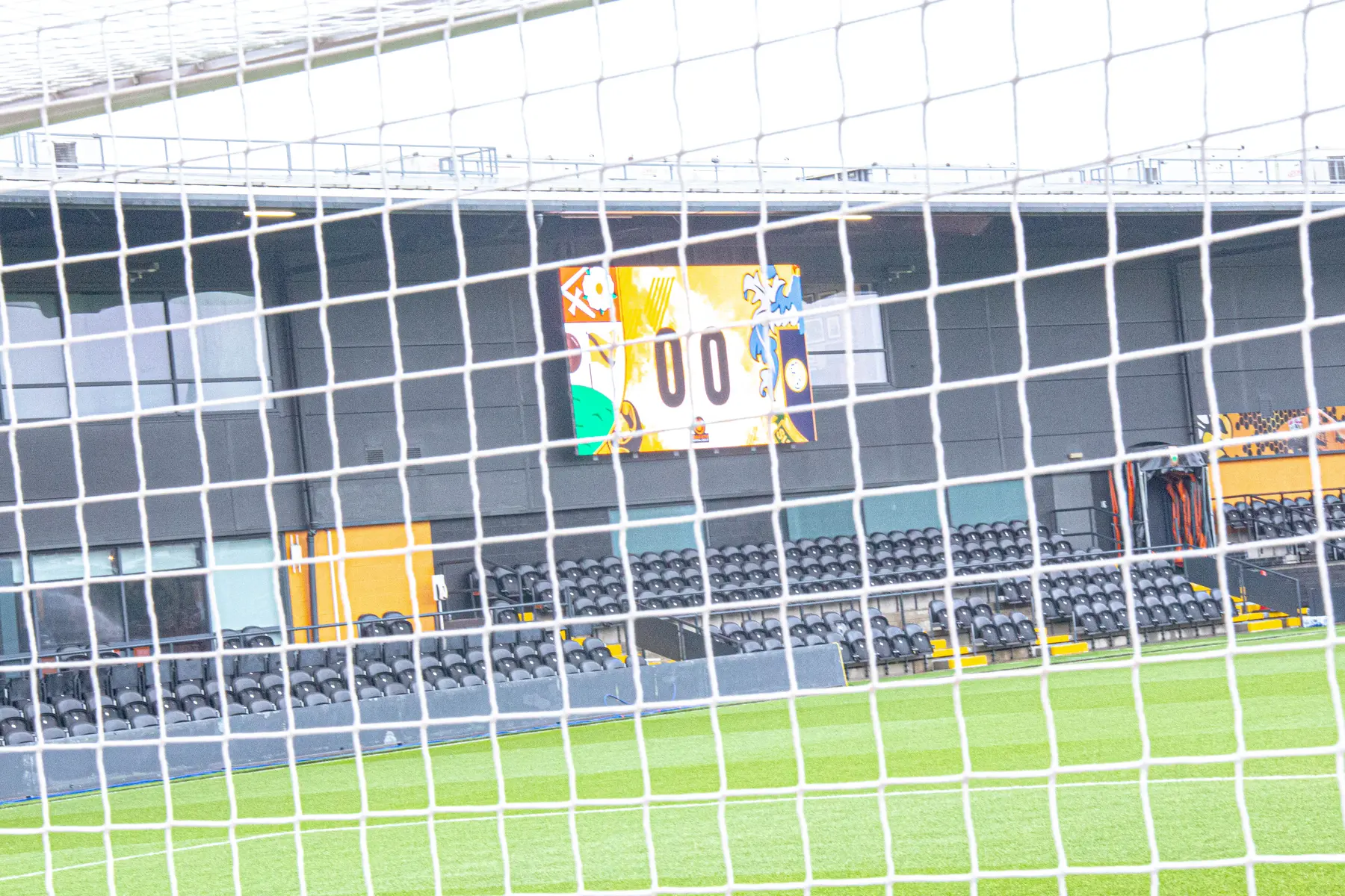 Barnet photograph 9