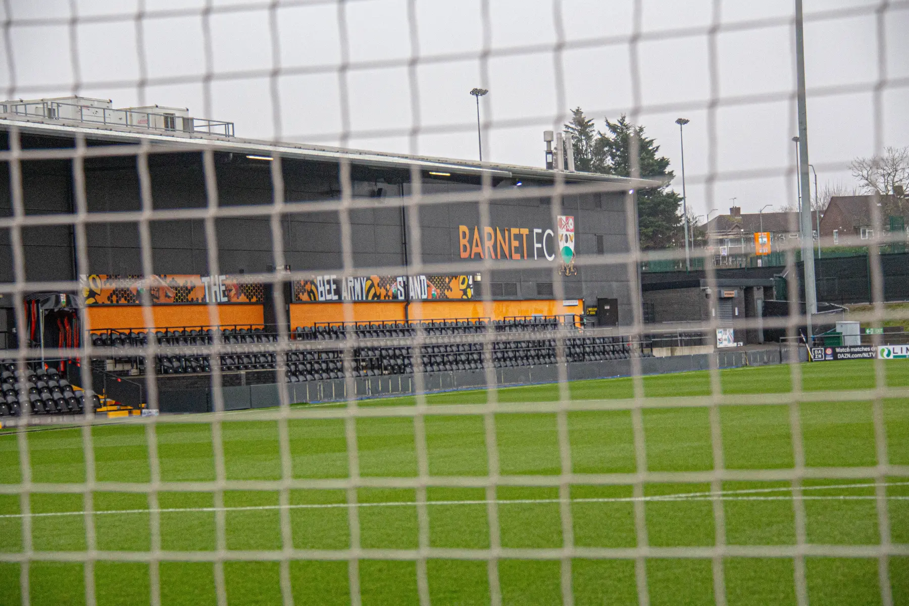 Barnet photograph 10