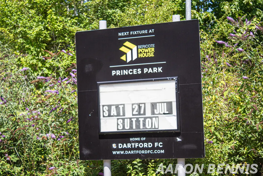 Dartford photograph 2