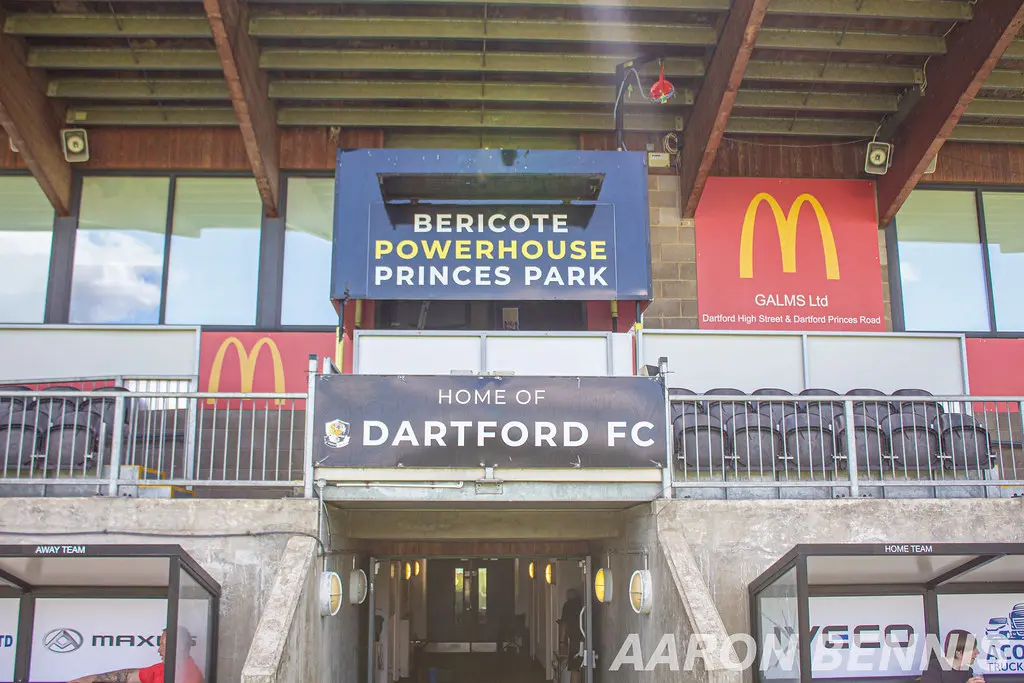 Dartford photograph 3