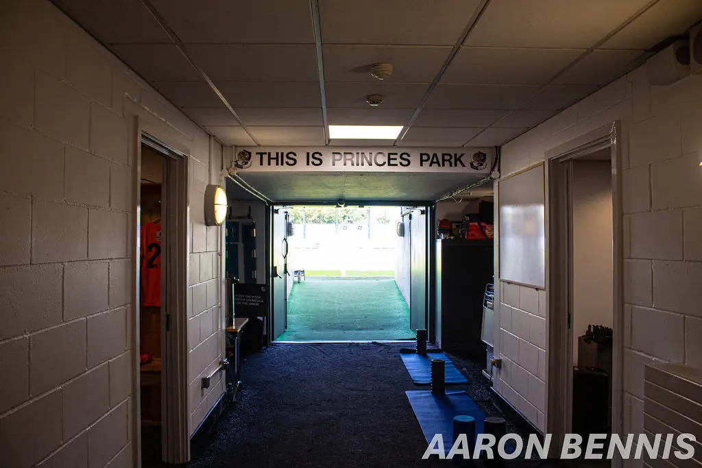 Dartford photograph 4