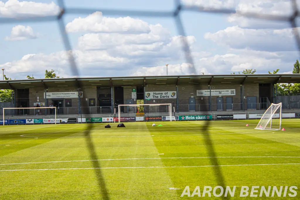Dartford photograph 6
