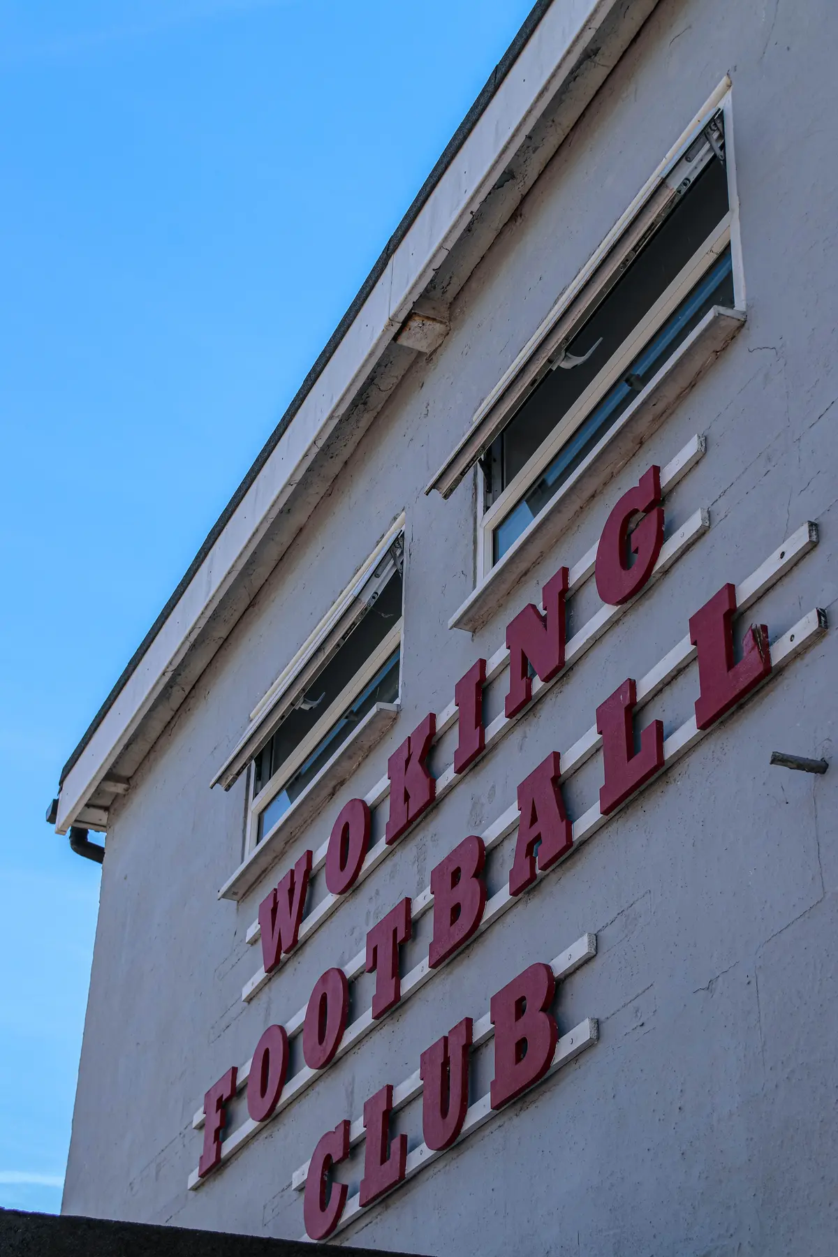Gateshead photograph 1