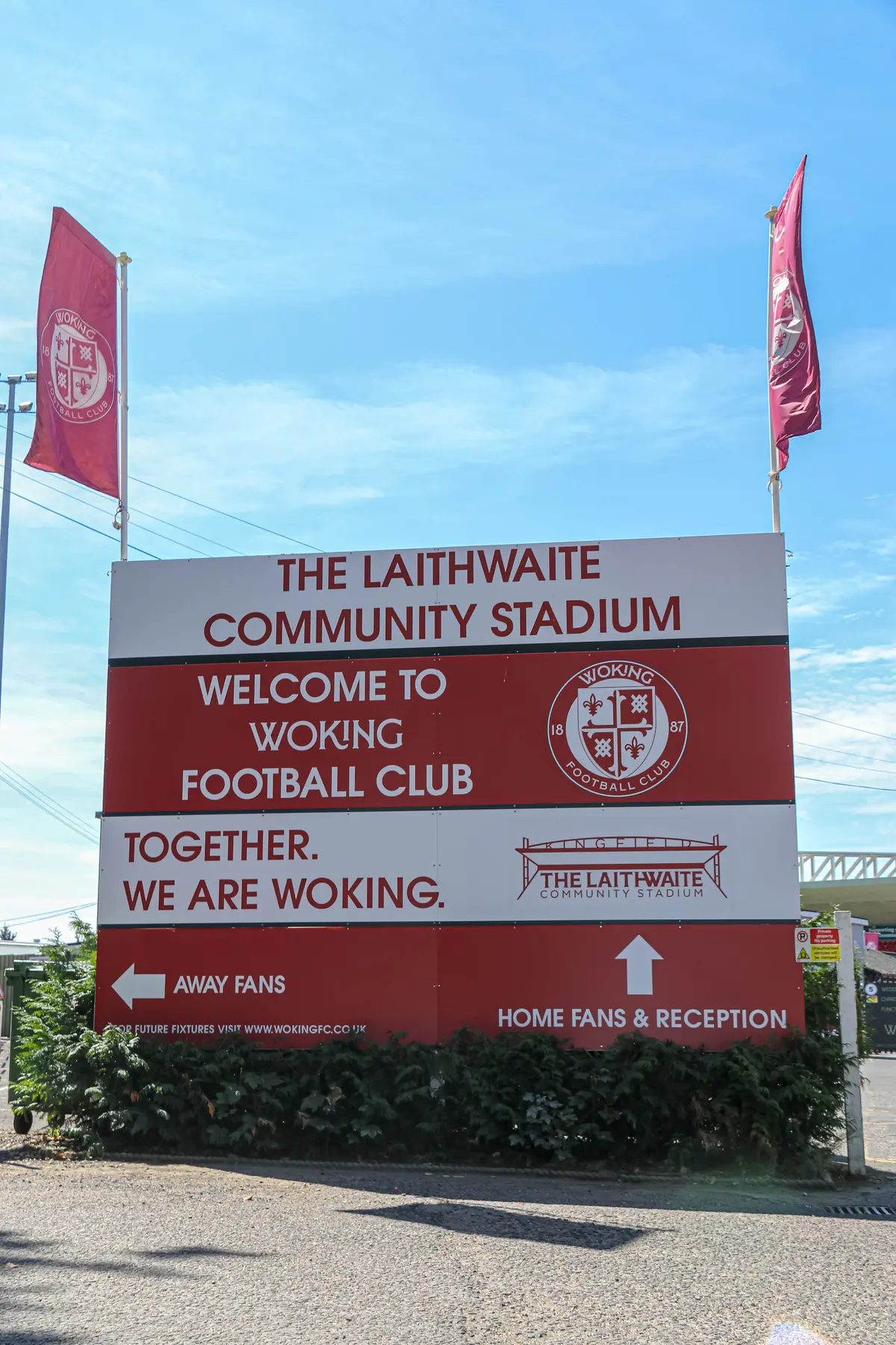 Gateshead photograph 3