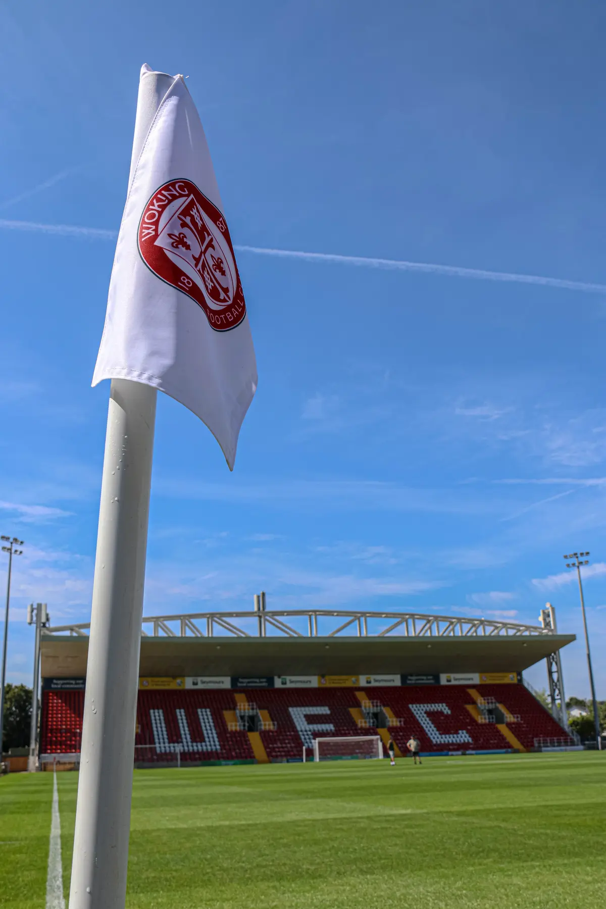 Gateshead photograph 7