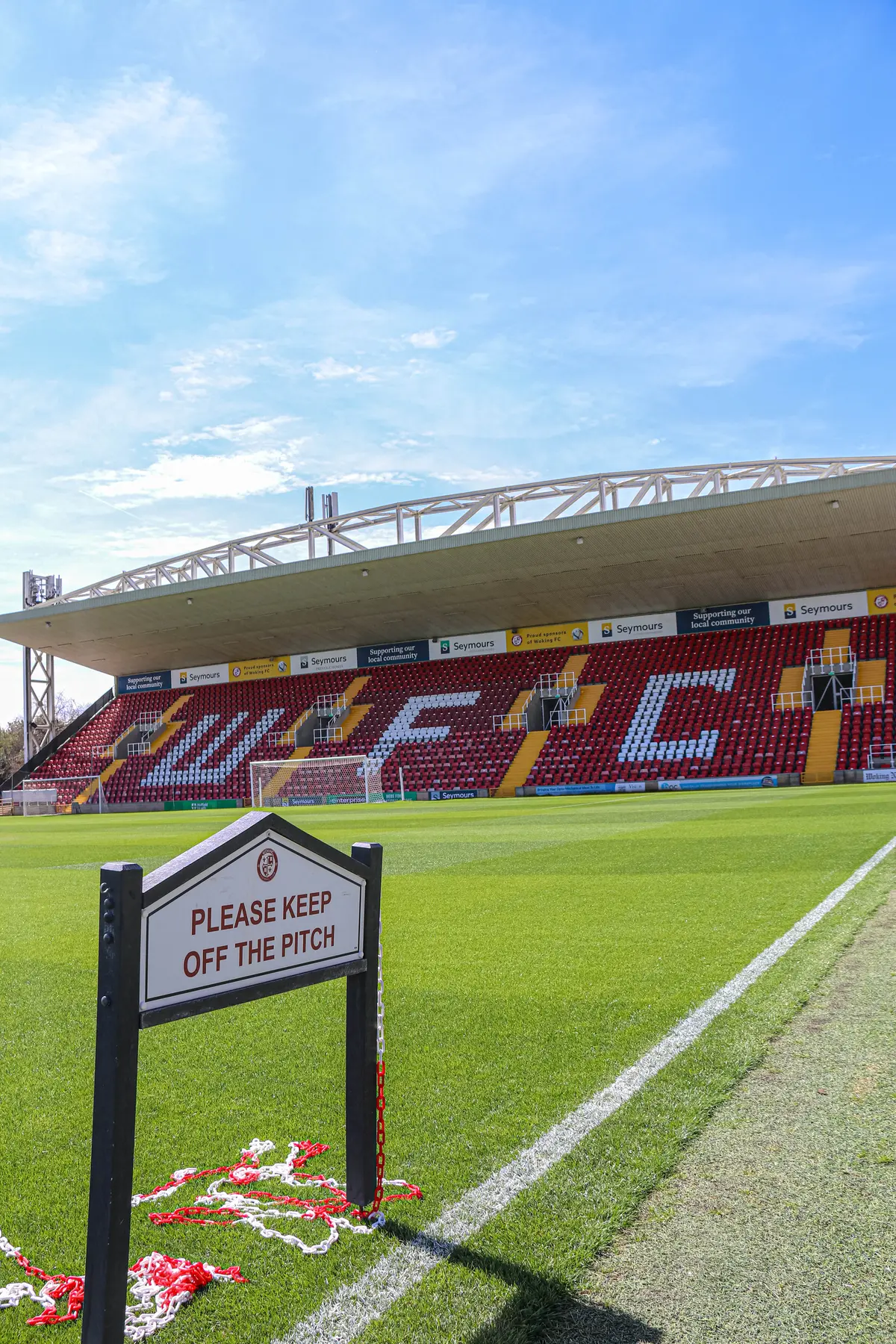 Gateshead photograph 9