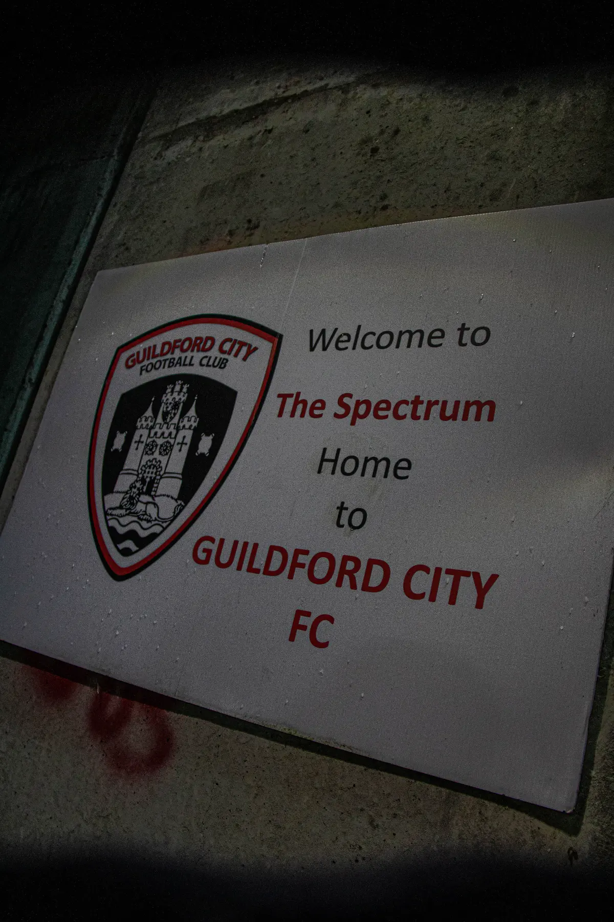 Guildford photograph 3