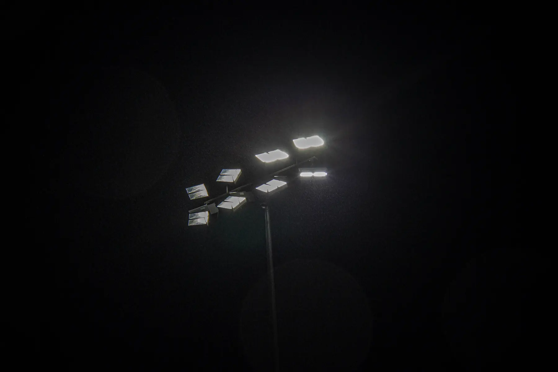 Sutton United photograph 25