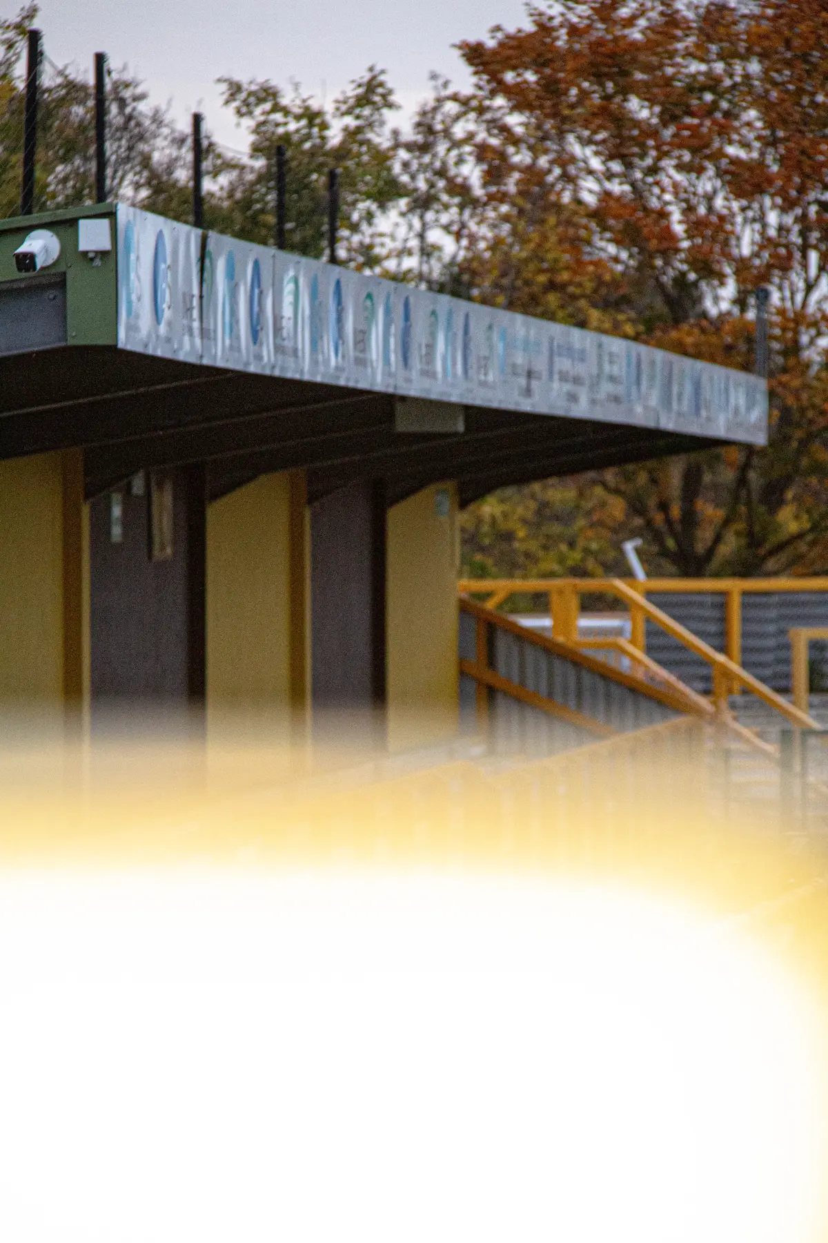 Sutton United photograph 45