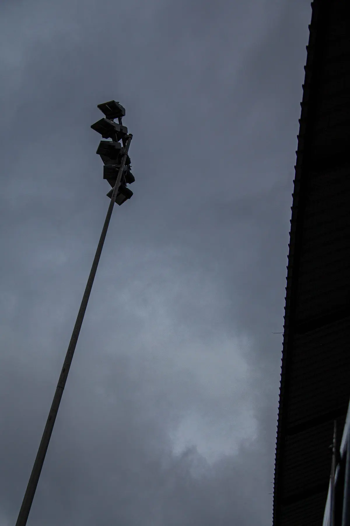 Sutton United photograph 56