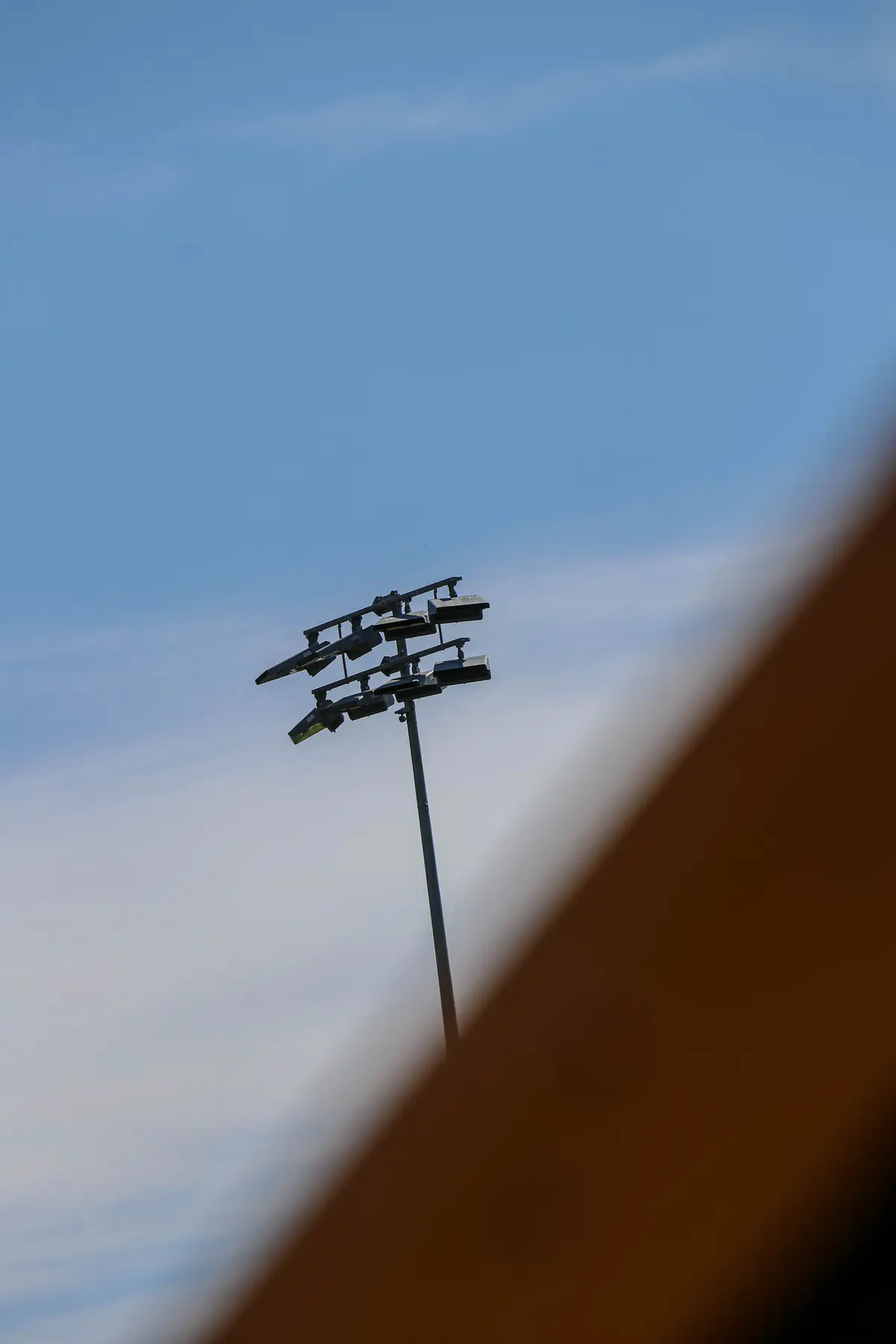 Sutton United photograph 62