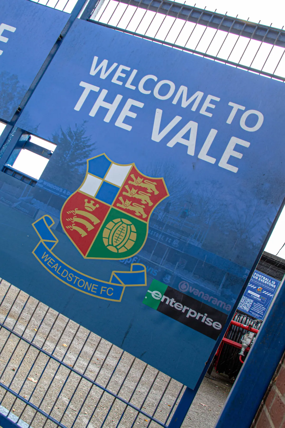 Wealdstone photograph 2