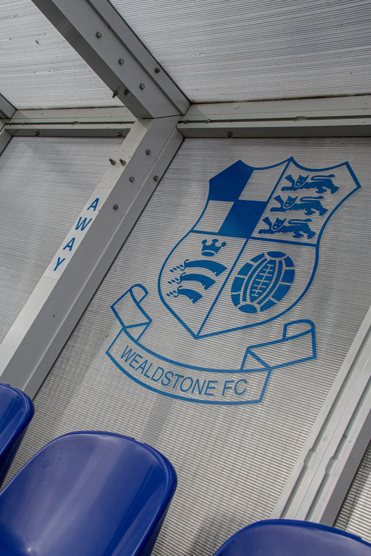 Wealdstone photograph 3