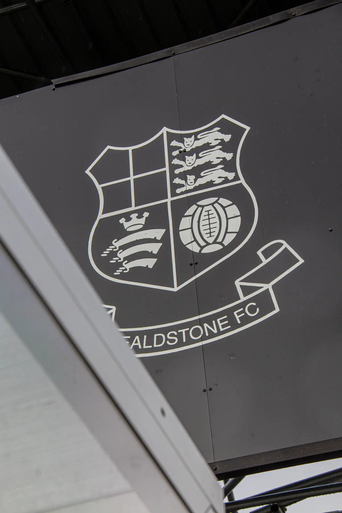 Wealdstone photograph 4