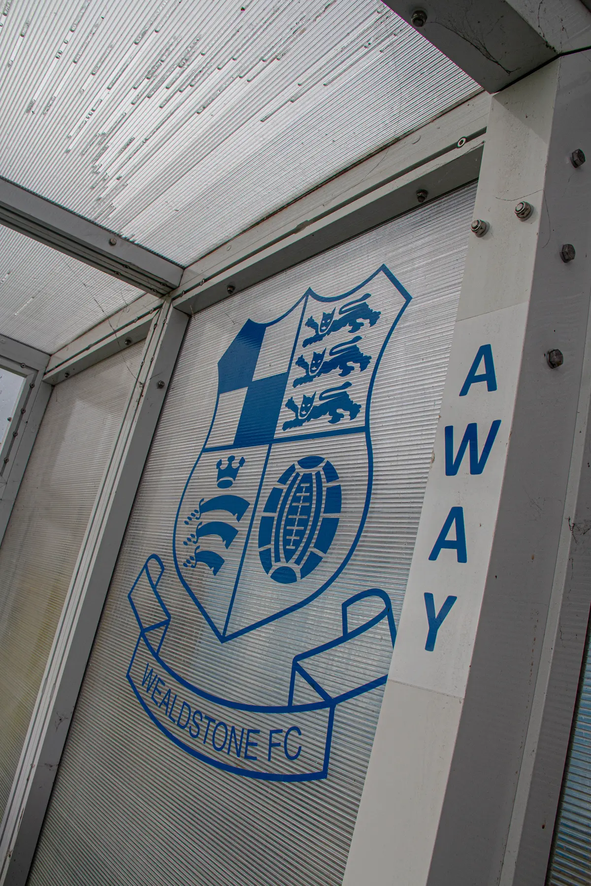 Wealdstone photograph 8