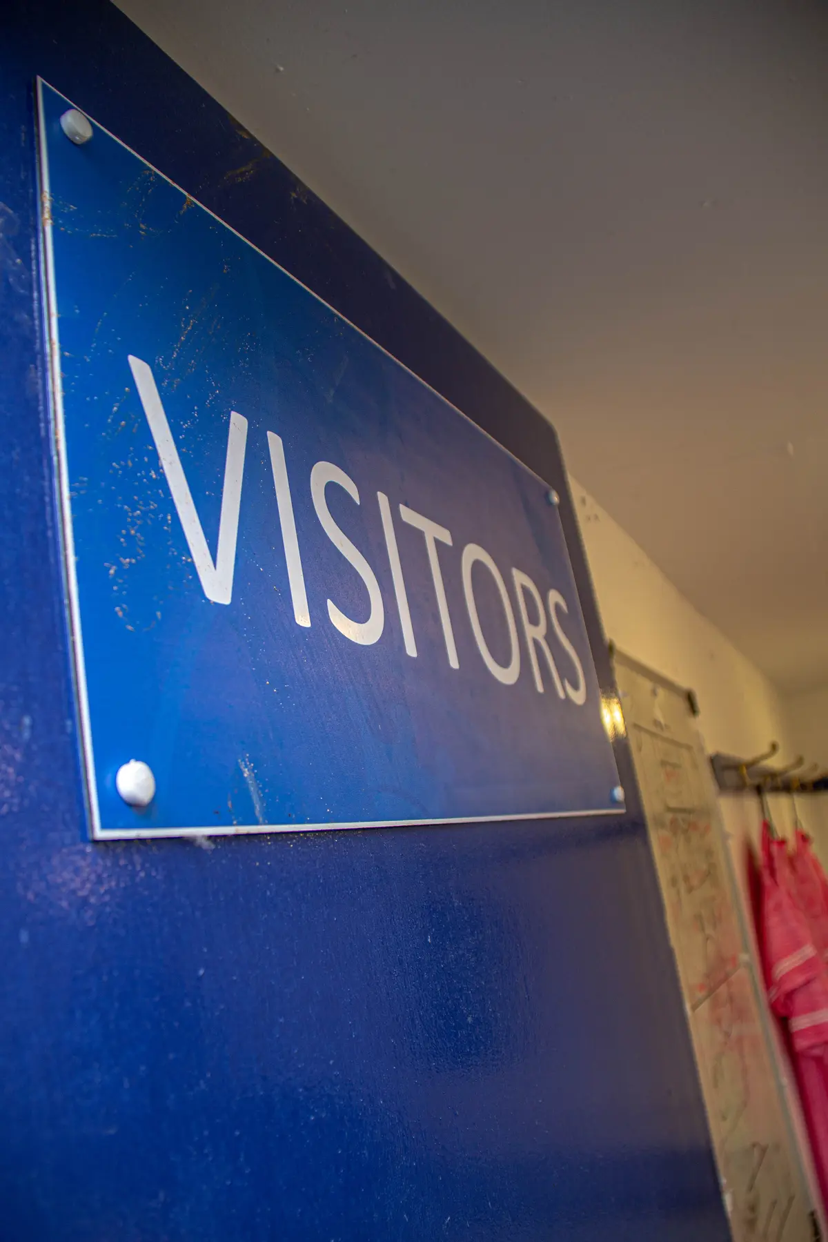 Wealdstone photograph 12