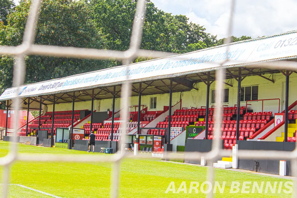 Welling photograph 1