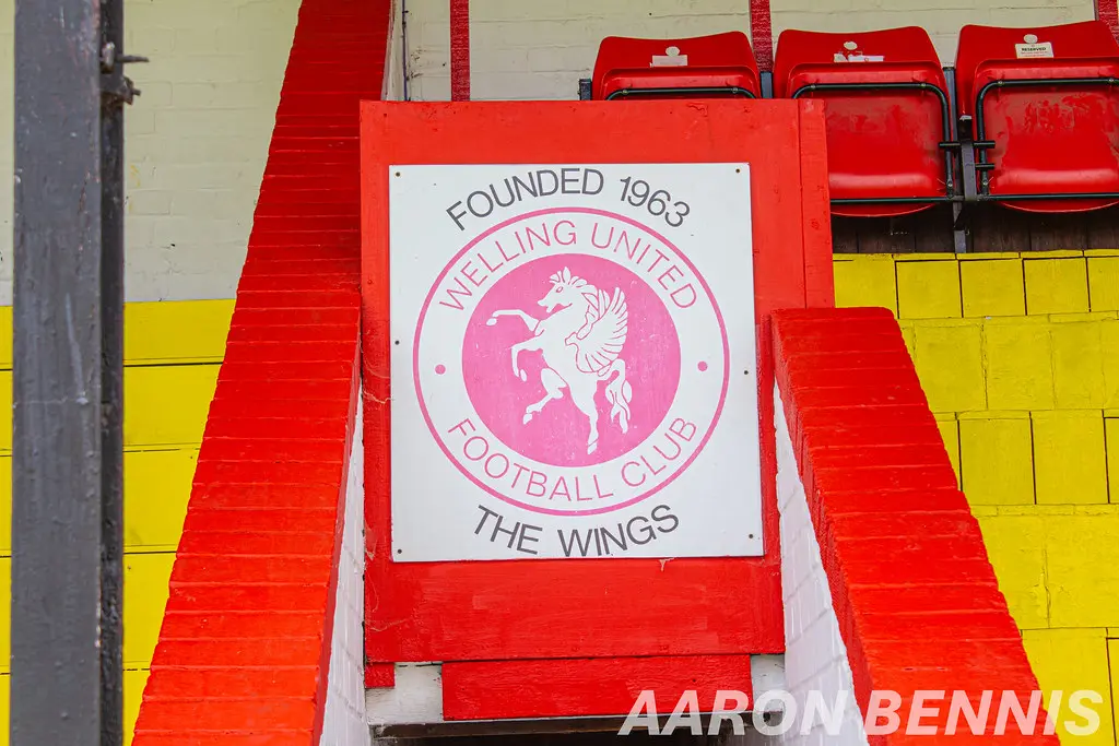 Welling photograph 2